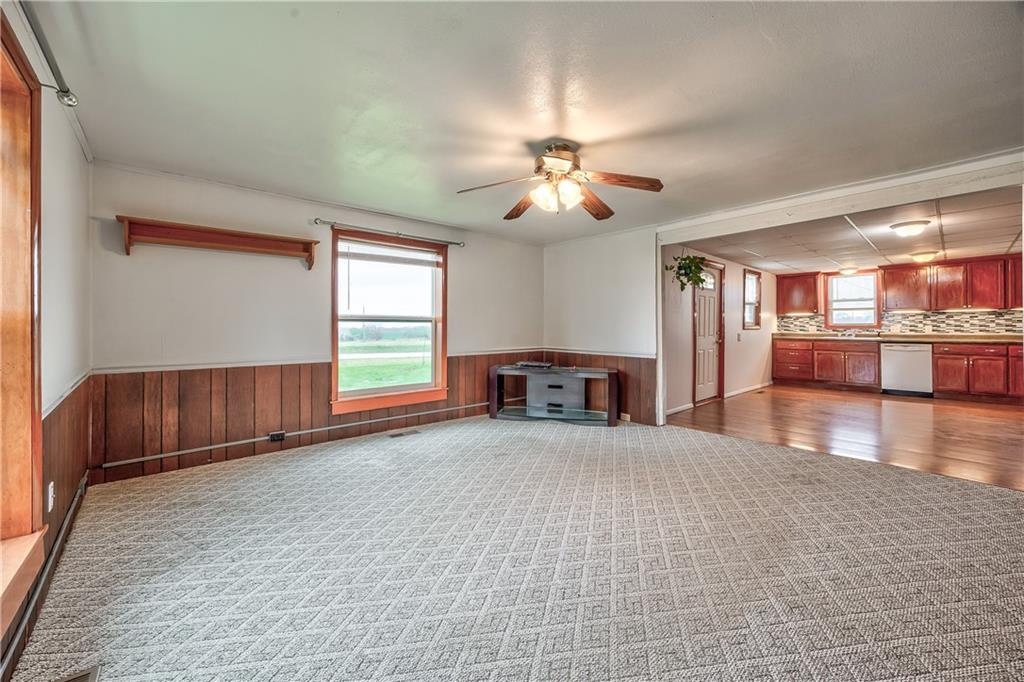 35705 Renner Road Property Photo 4