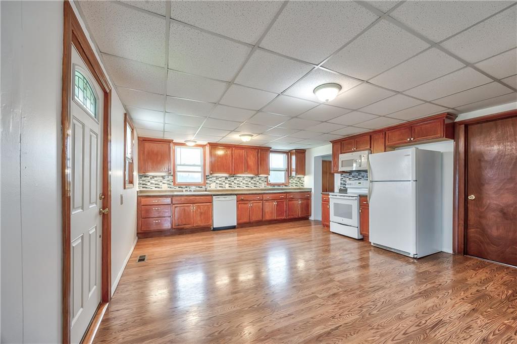 35705 Renner Road Property Photo 6