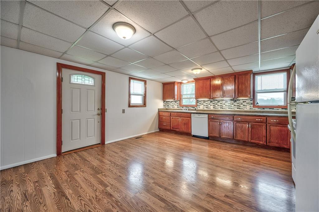 35705 Renner Road Property Photo 8
