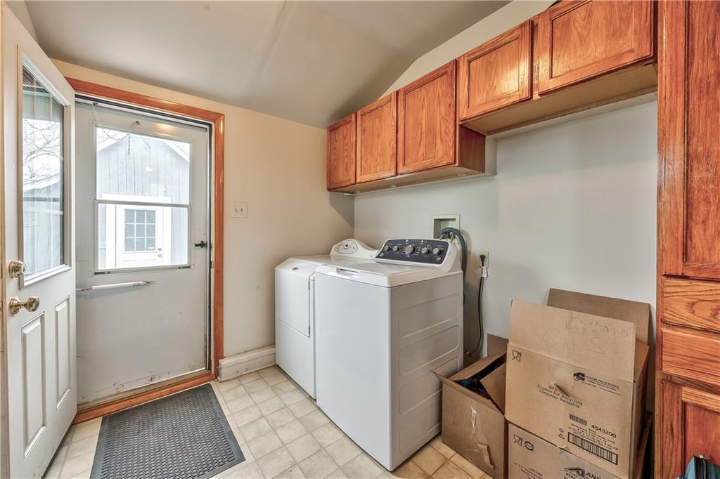 35705 Renner Road Property Photo 11