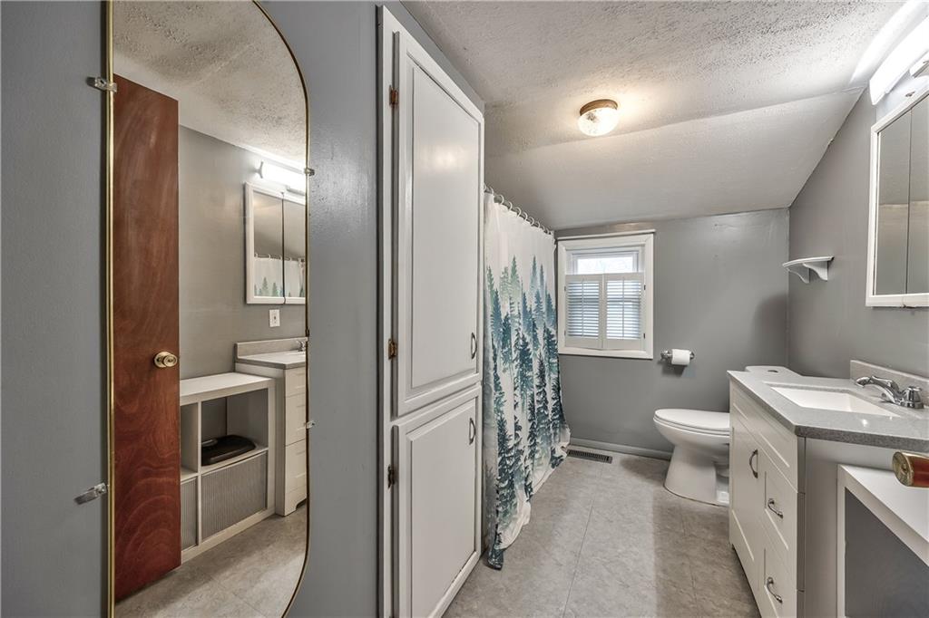 35705 Renner Road Property Photo 13
