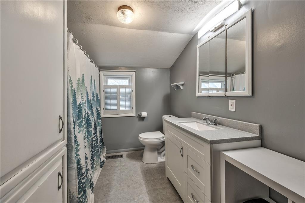 35705 Renner Road Property Photo 14