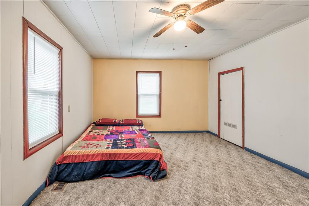 35705 Renner Road Property Photo 16