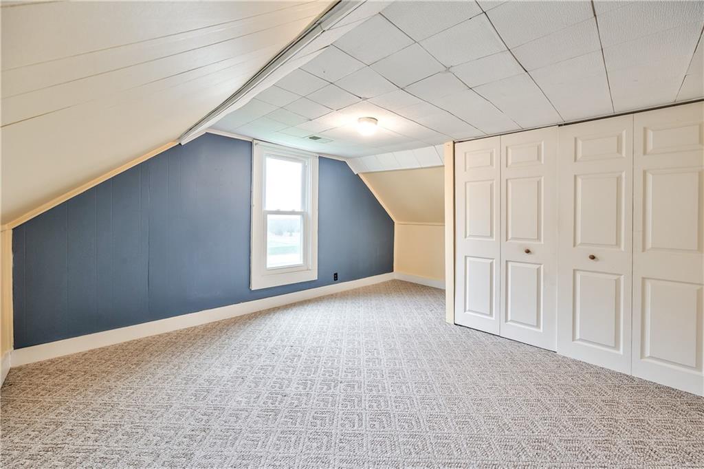 35705 Renner Road Property Photo 17