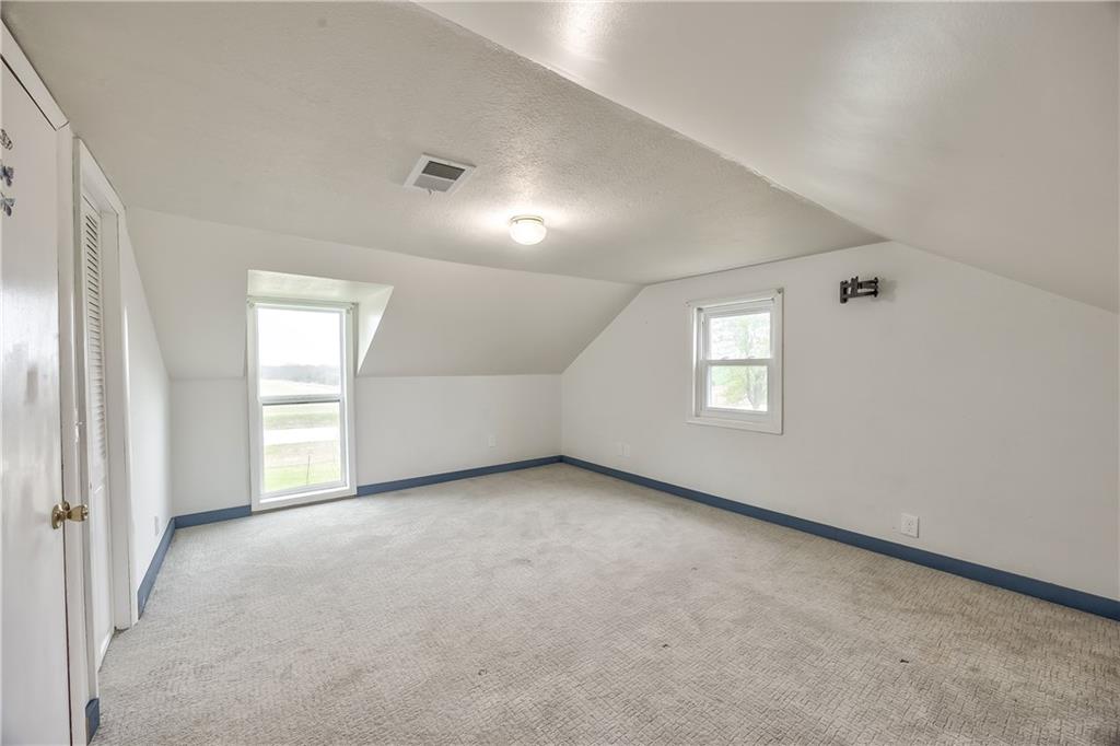 35705 Renner Road Property Photo 19
