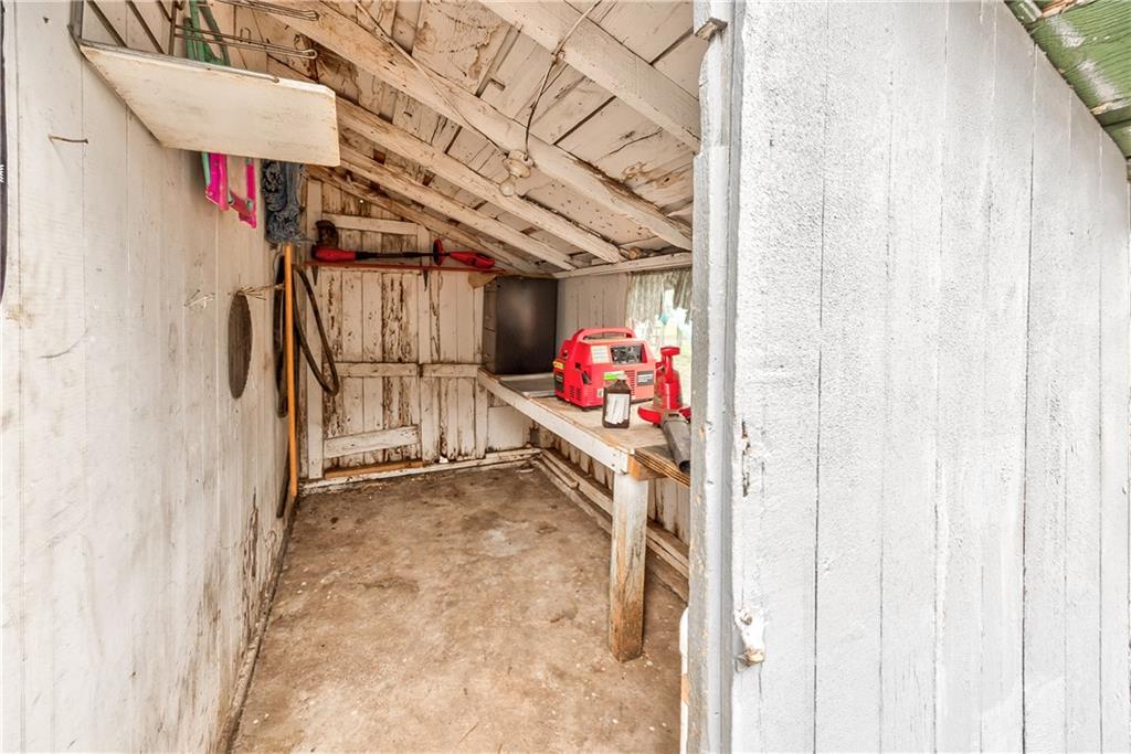 35705 Renner Road Property Photo 25