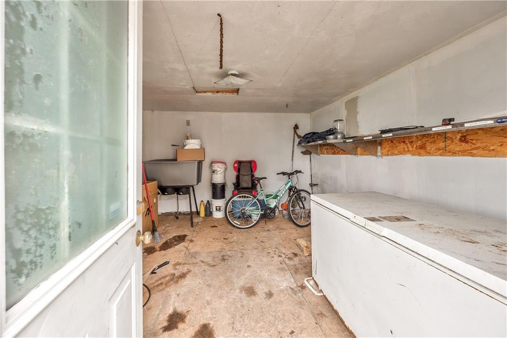 35705 Renner Road Property Photo 26