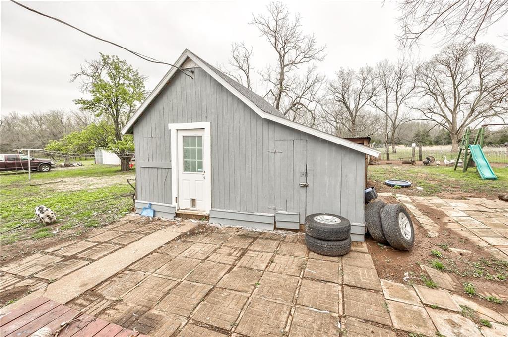 35705 Renner Road Property Photo 28