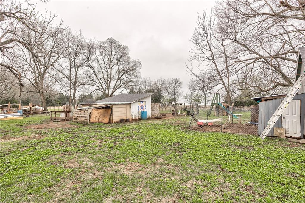 35705 Renner Road Property Photo 29
