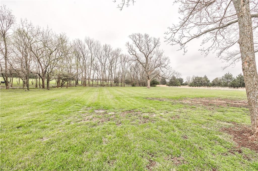 35705 Renner Road Property Photo 33