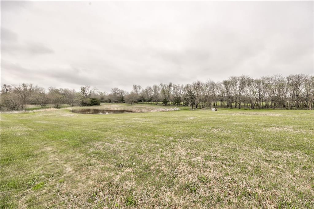 35705 Renner Road Property Photo 37