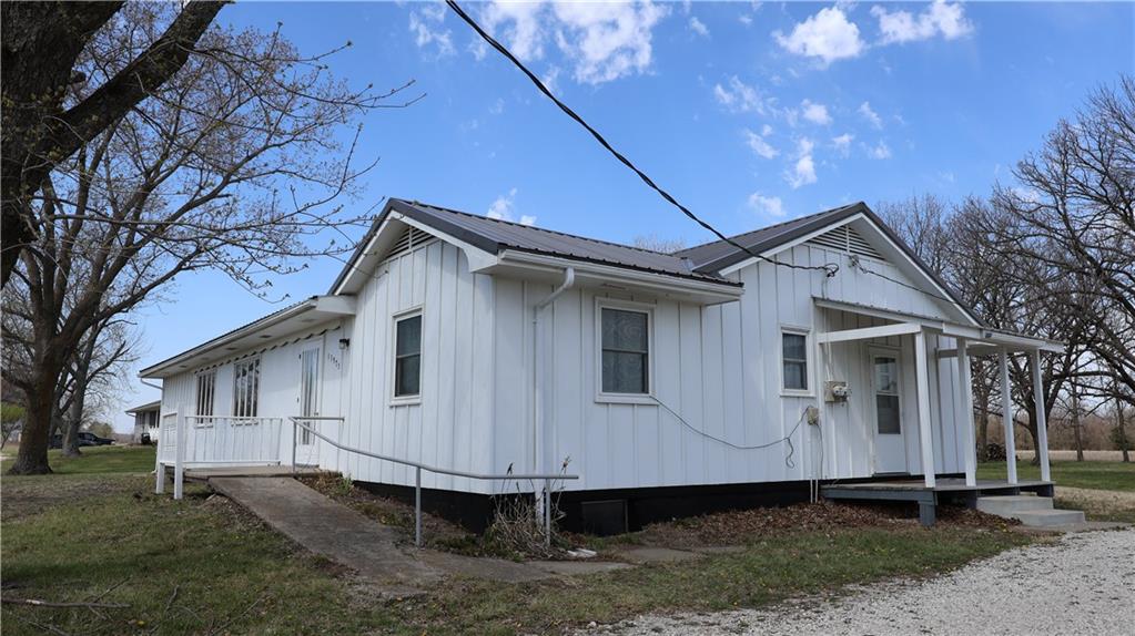 13975 Nw 31 Highway Property Photo 3