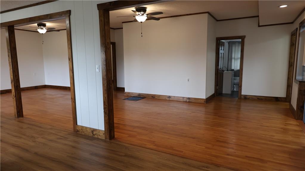 13975 Nw 31 Highway Property Photo 5