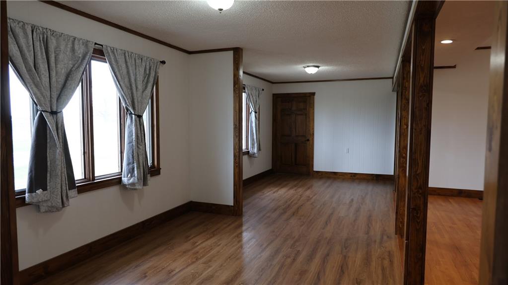 13975 Nw 31 Highway Property Photo 6