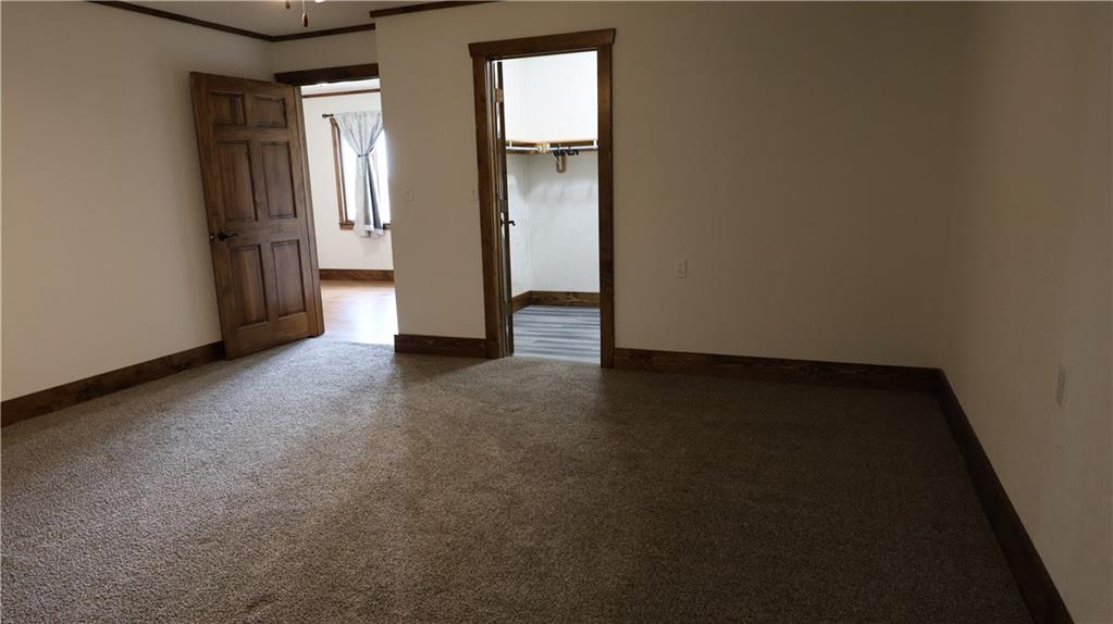13975 Nw 31 Highway Property Photo 7