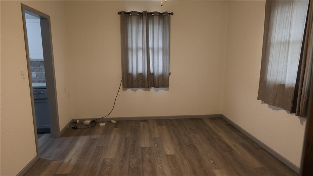 13975 Nw 31 Highway Property Photo 15