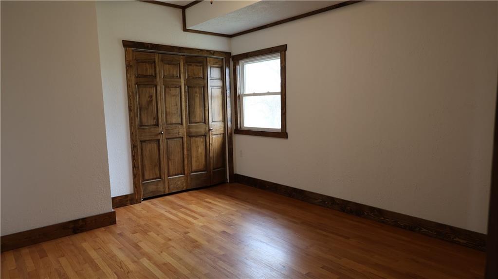 13975 Nw 31 Highway Property Photo 17