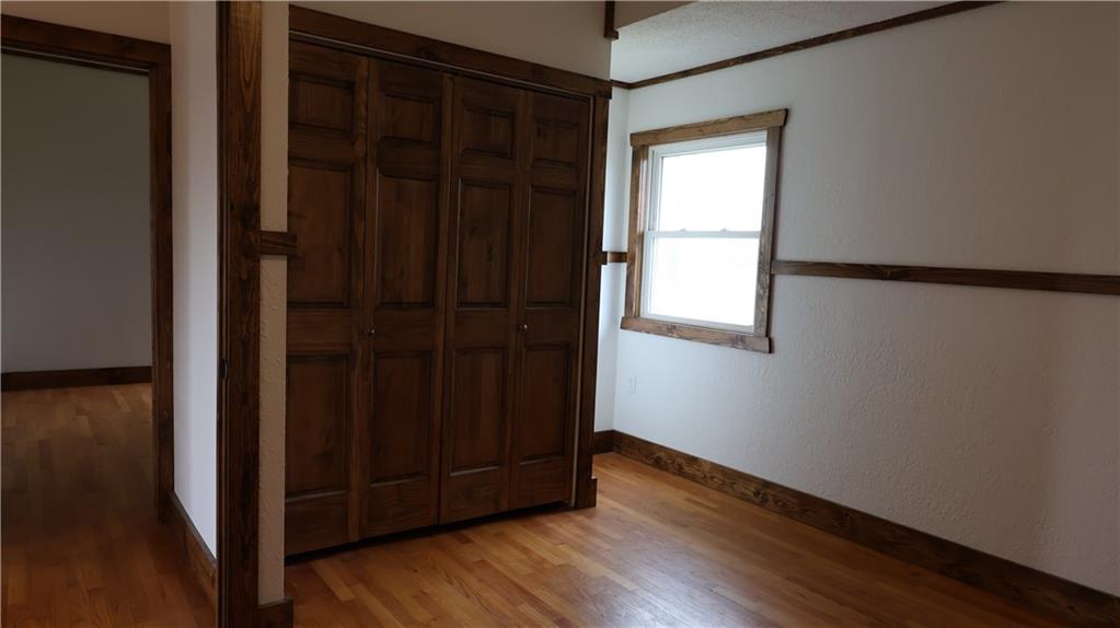 13975 Nw 31 Highway Property Photo 18