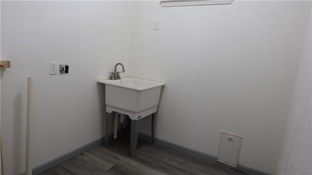 13975 Nw 31 Highway Property Photo 21