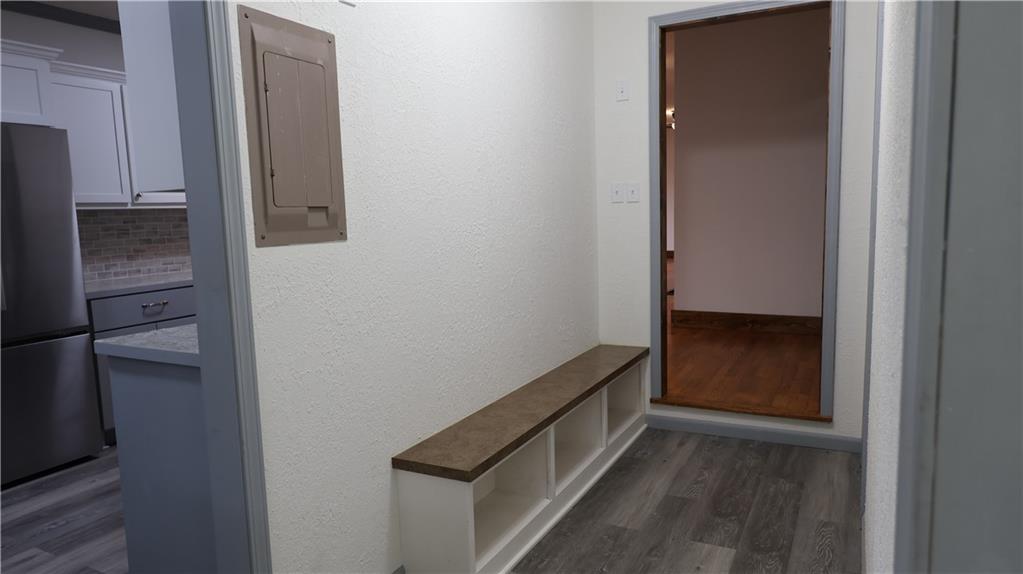 13975 Nw 31 Highway Property Photo 22