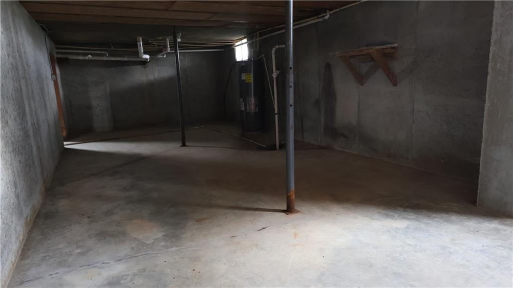 13975 Nw 31 Highway Property Photo 25