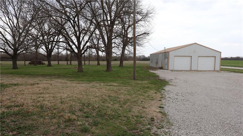 13975 Nw 31 Highway Property Photo 26