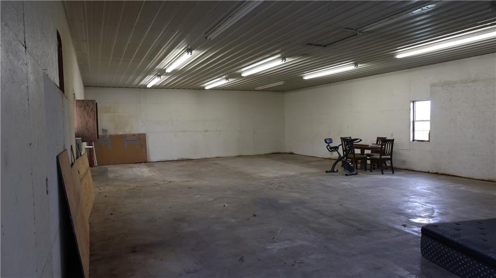 13975 Nw 31 Highway Property Photo 27