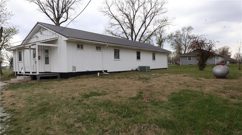 13975 Nw 31 Highway Property Photo 29