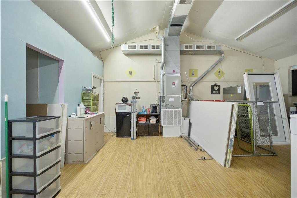 813 Sw Oldham Boulevard Property Photo 10