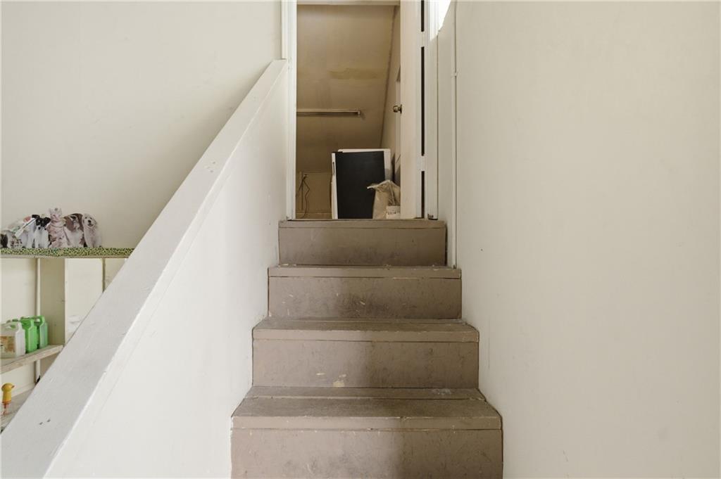 813 Sw Oldham Boulevard Property Photo 14