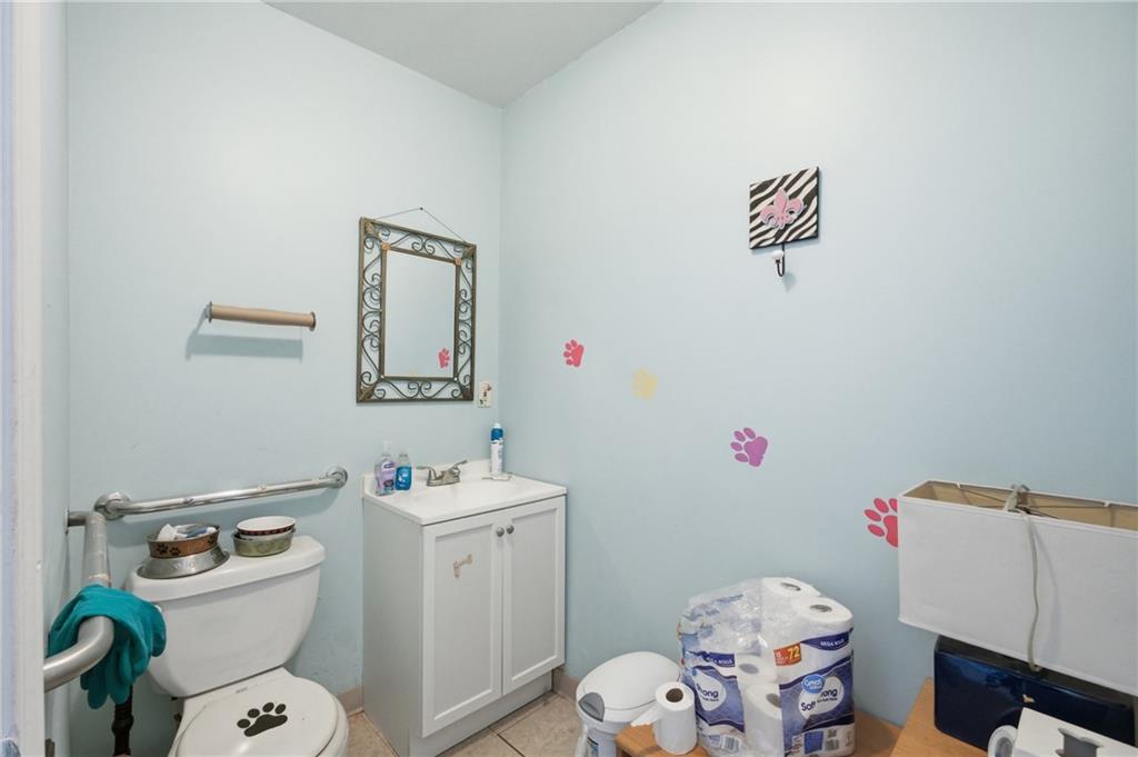 813 Sw Oldham Boulevard Property Photo 19