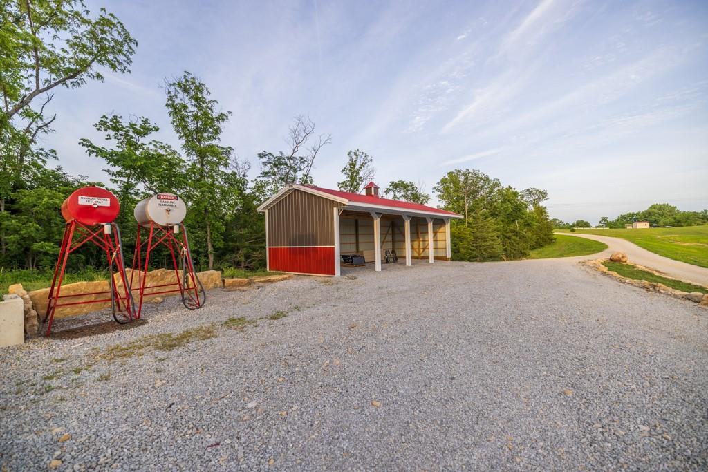 17710 Sw 31 St Road Property Photo 45