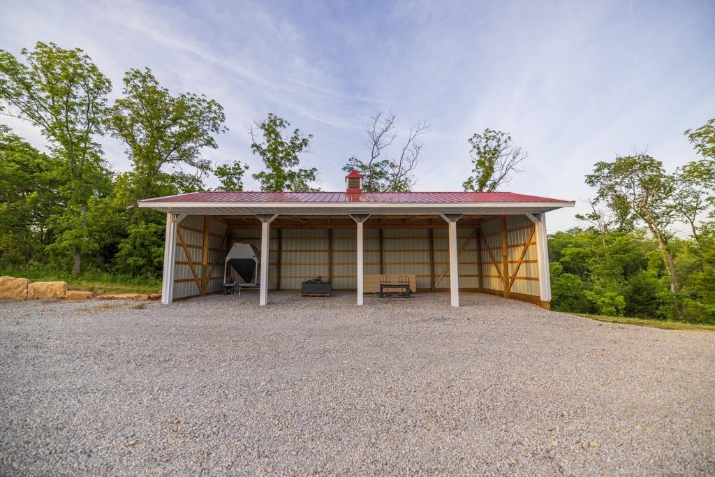 17710 Sw 31 St Road Property Photo 46