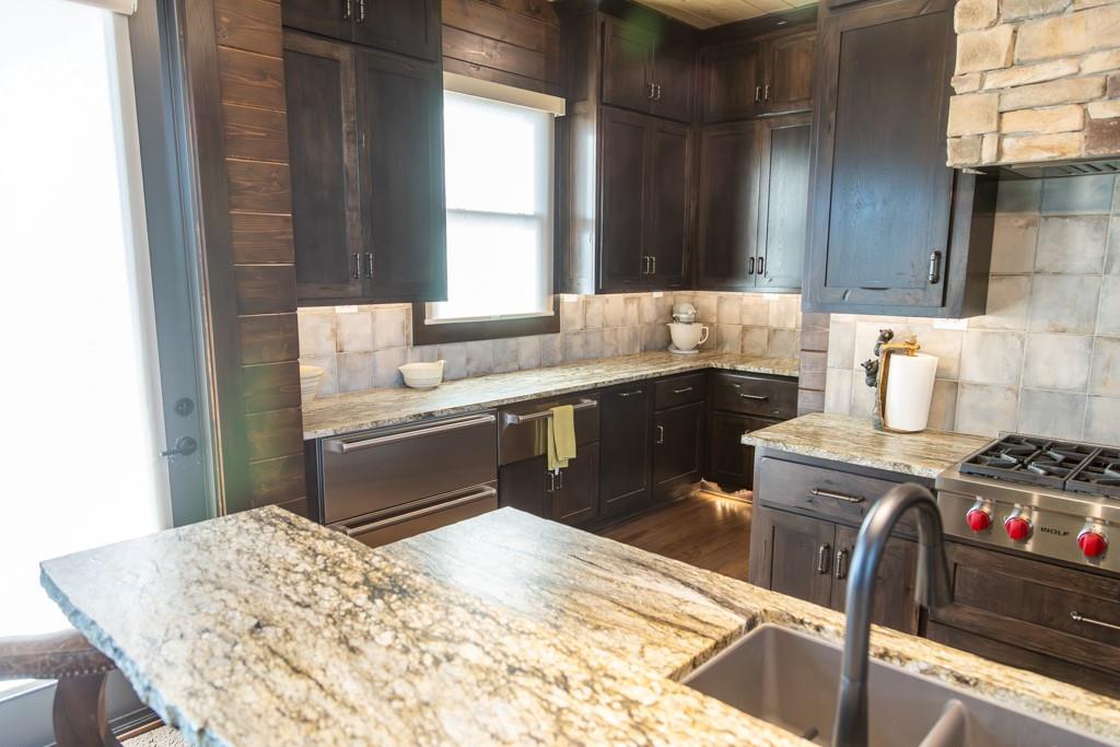 17710 Sw 31 St Road Property Photo 63