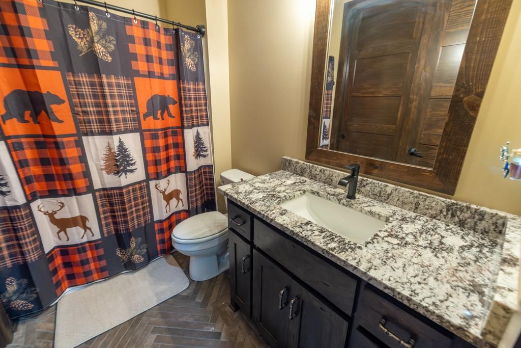 17710 Sw 31 St Road Property Photo 84