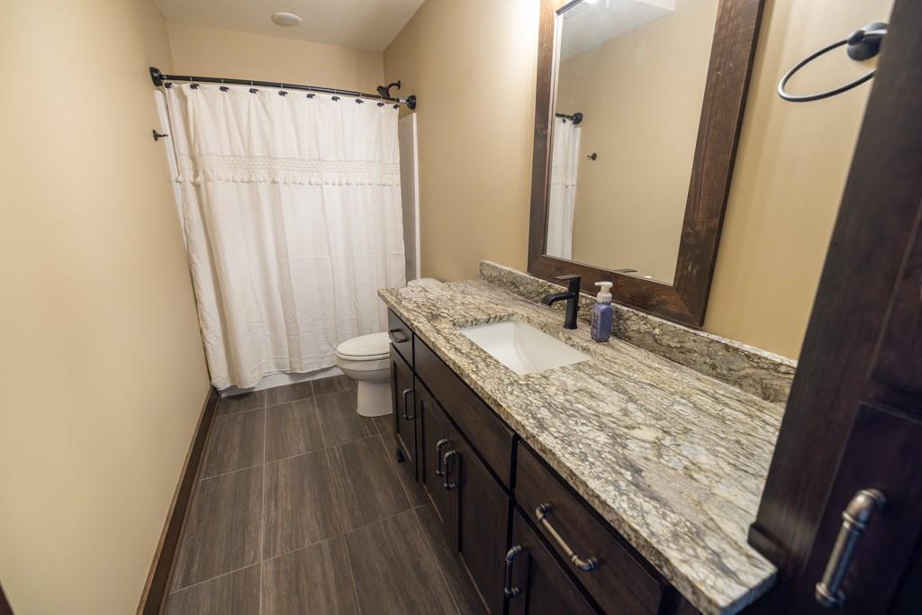 17710 Sw 31 St Road Property Photo 85