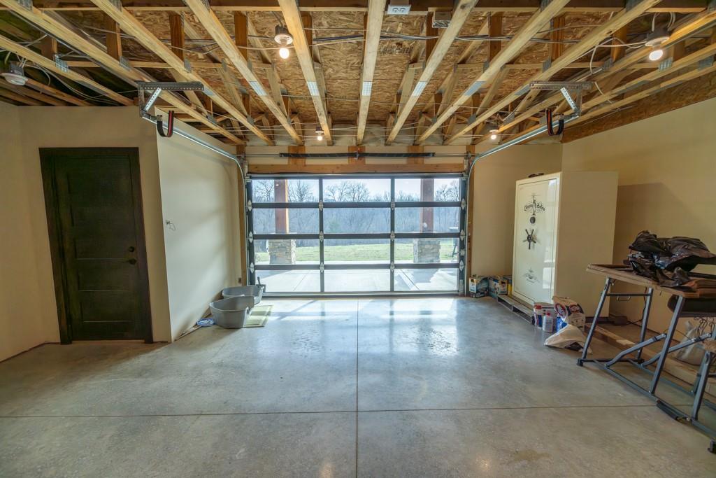 17710 Sw 31 St Road Property Photo 87