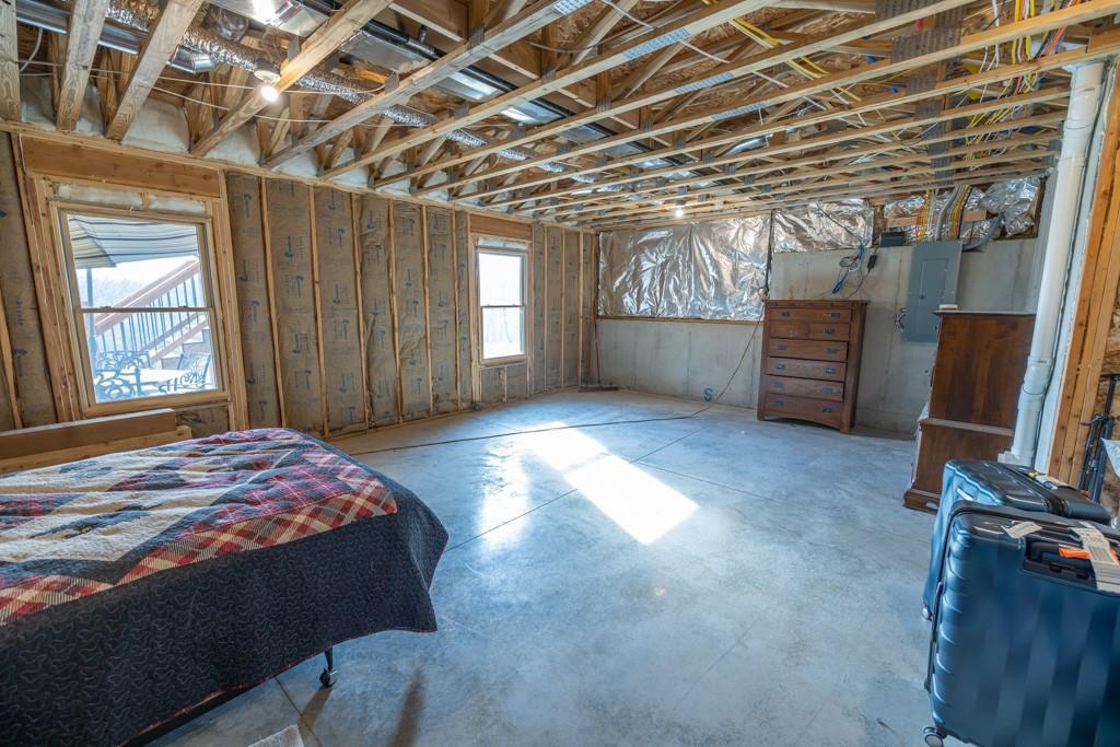 17710 Sw 31 St Road Property Photo 89