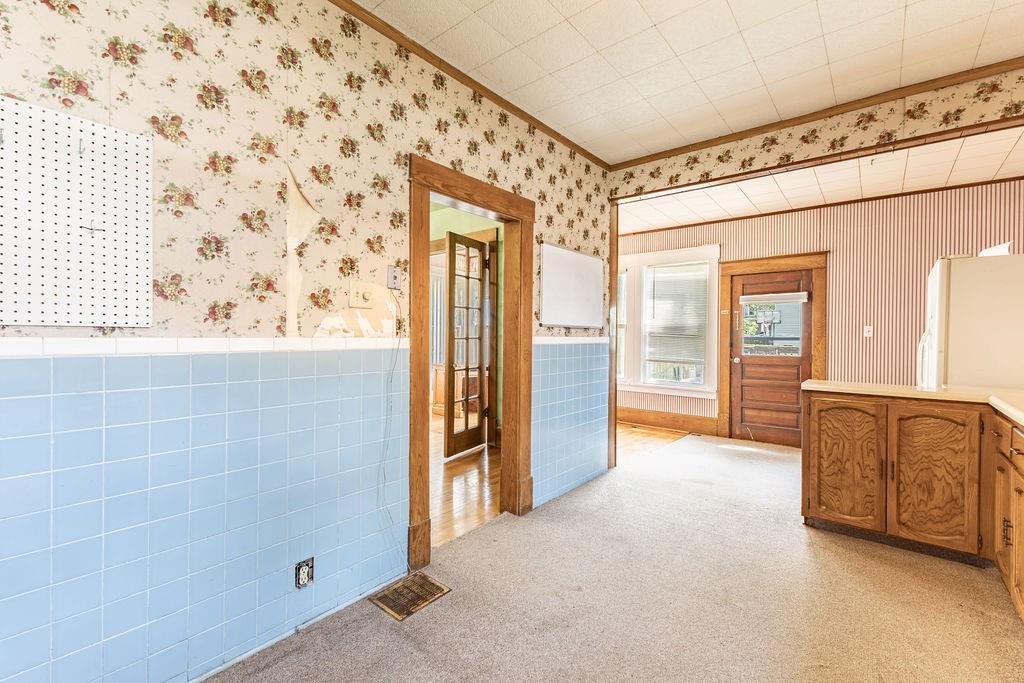 2816 Sacramento Street Property Photo 17