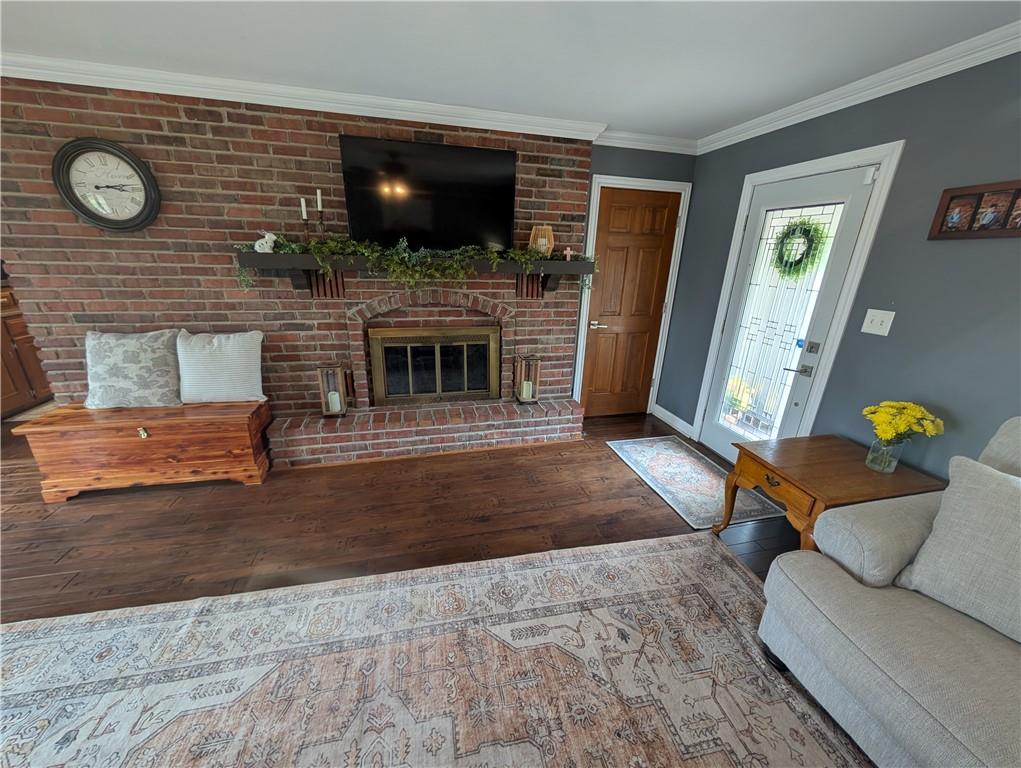 106 Walnut Drive Property Photo 12