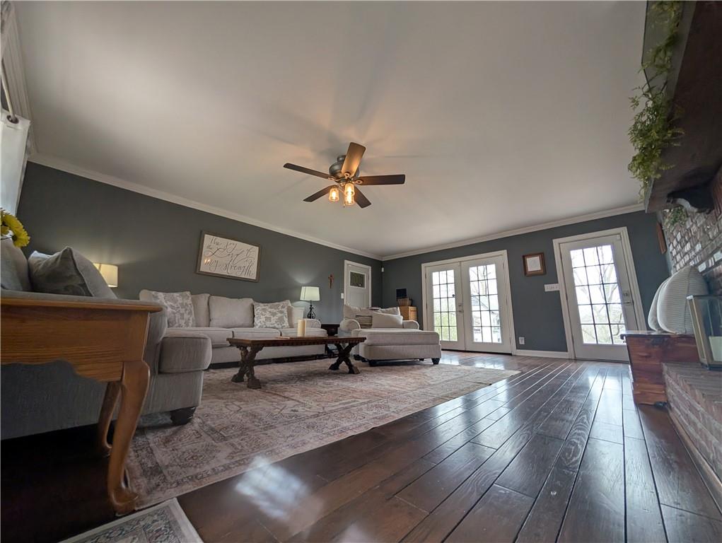 106 Walnut Drive Property Photo 13