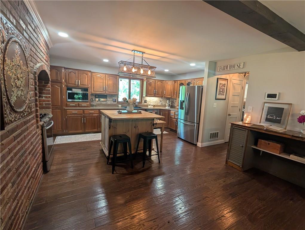 106 Walnut Drive Property Photo 14