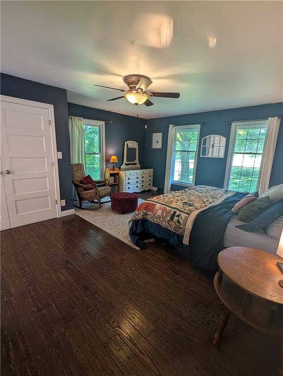 106 Walnut Drive Property Photo 18