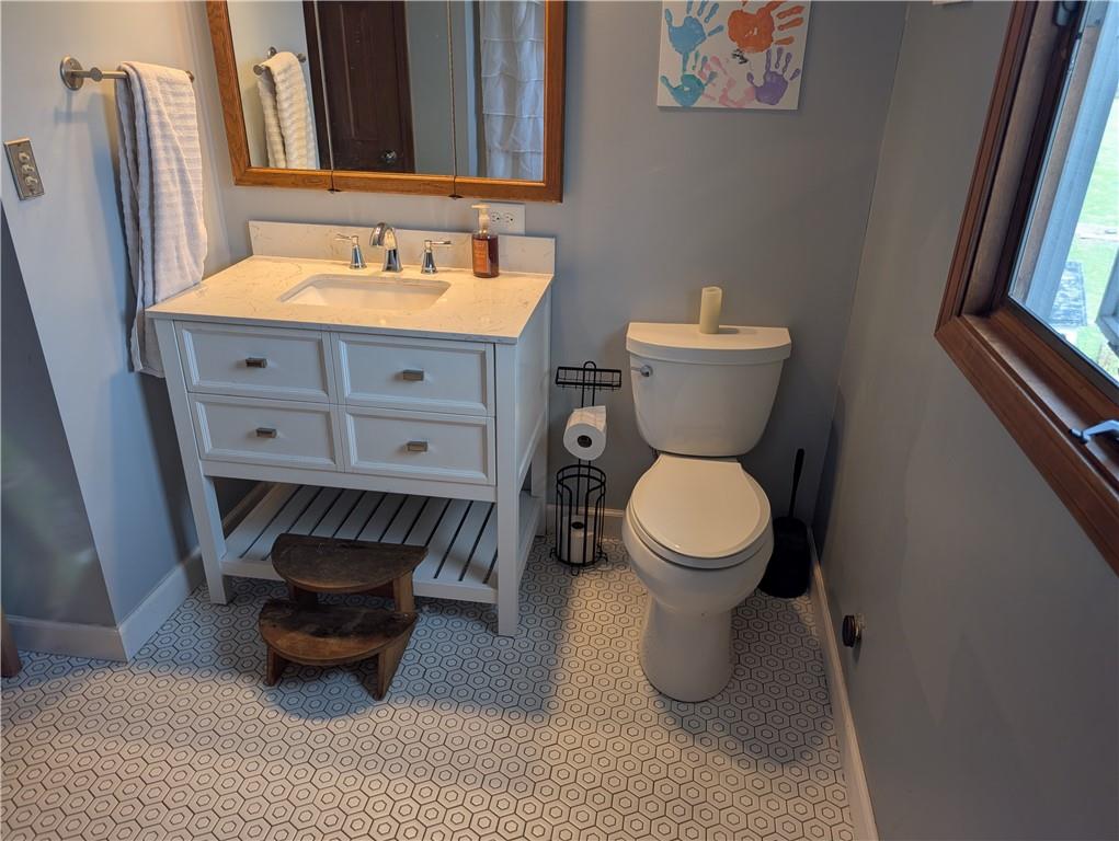 106 Walnut Drive Property Photo 25