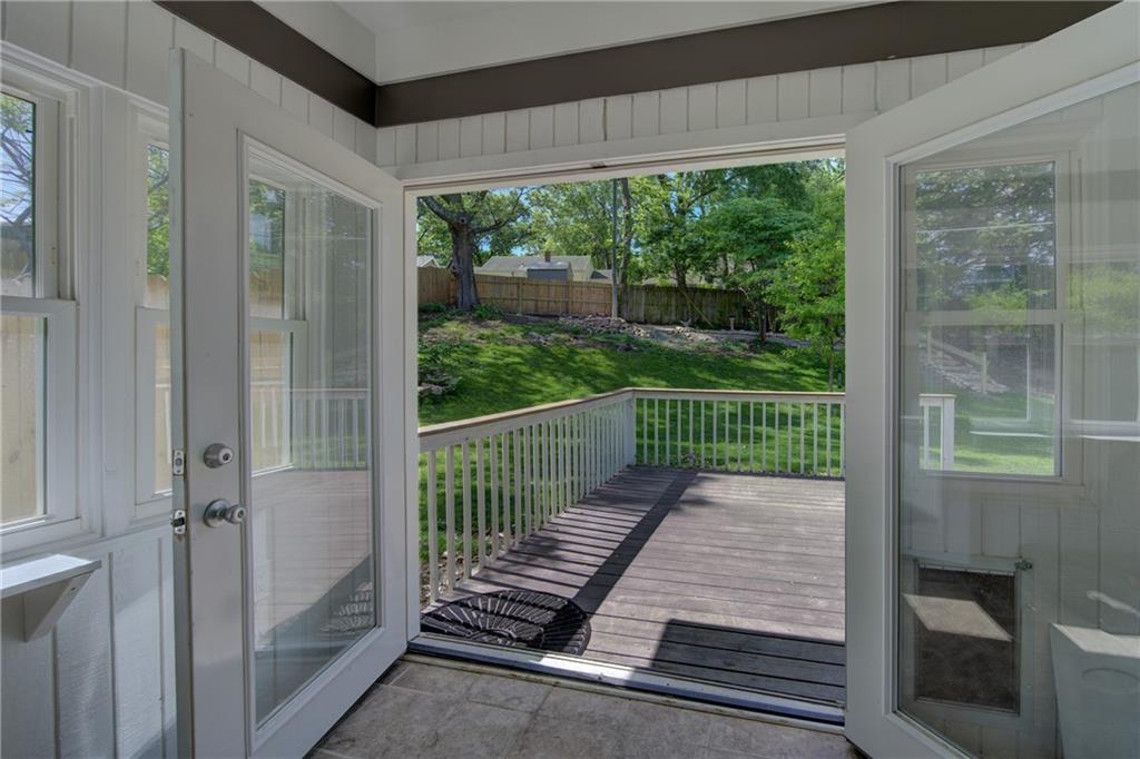 5629 W 50th Street Property Photo 29