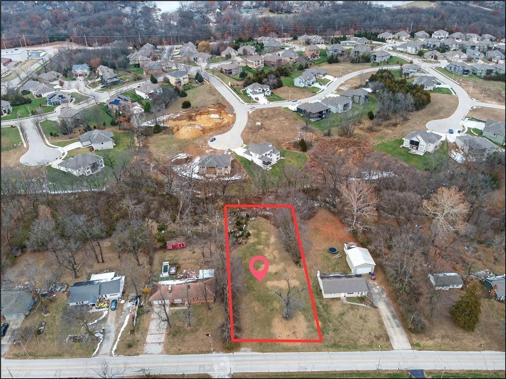 4924 Nw Linden Road Property Photo 6