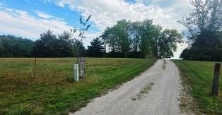 7839 Se Pp Highway Property Photo 1