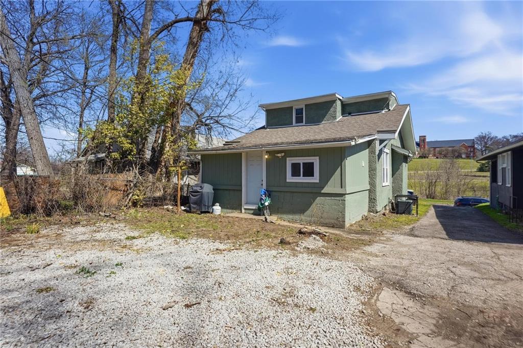 Property Image