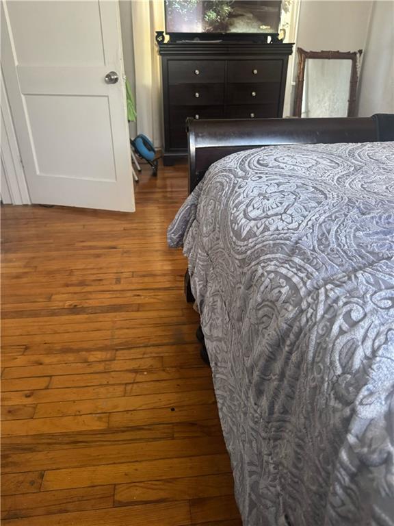 3730 Bales Avenue Property Photo 15