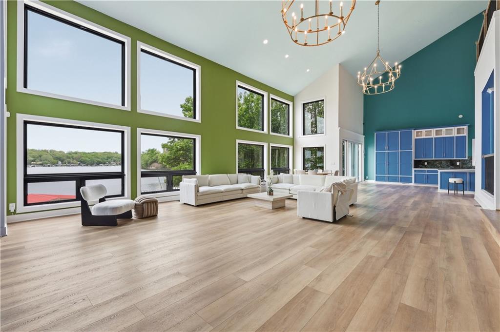 70 M Street Property Photo 6
